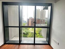 Saint Nicholas View (D20), Condominium #515427561
